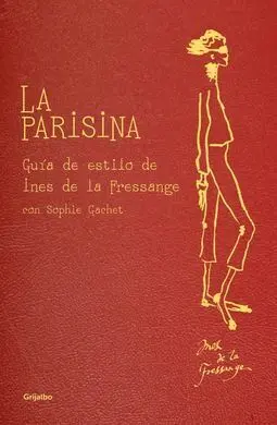 La Parisina