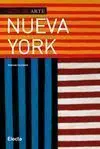 Nueva York