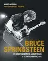 Bruce Springsteen
