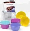 Mini Muffins