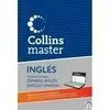 Collins Master Ingles-Español (N. ed. 2012)