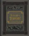 Juego de Tronos