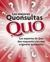 Las Mejores Consultas Quo