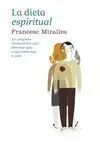 La Dieta Espiritual