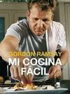 Mi Cocina Fácil