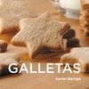 LA CAJA DE GALLETAS DE XAVIER BARRIGA