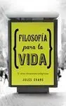 Filosofía para la Vida