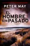 El Hombre sin Pasado