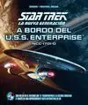 Star Trek. La Nueva Generacion