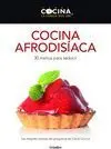 Cocina Afrodisiaca