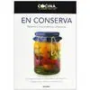 En Conserva