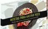 Recetas para Gastar Poco