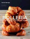 BOLLERIA