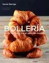 Bolleria