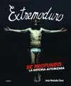 Extremoduro