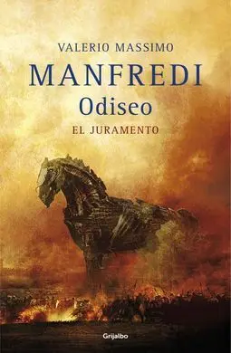 Odiseo. El Juramento