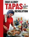 TAPAS REVOLUTION