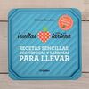 A VUELTAS CON LA TARTERA