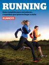 RUNNER'S WORLD. LA GUÍA DEL CORREDOR Y DEL QUE ASPIRA A SERLO