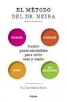 EL MÉTODO DEL DOCTOR NEIRA