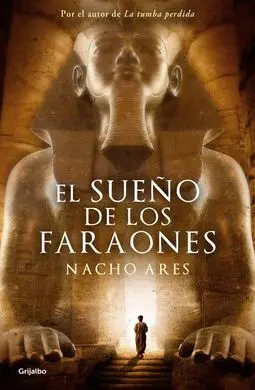 El Sueño de los Faraones