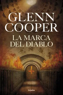La Marca del Diablo