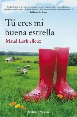 Tu Eres mi Buena Estrella