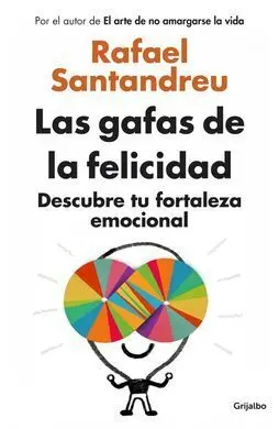 Las Gafas de la Felicidad