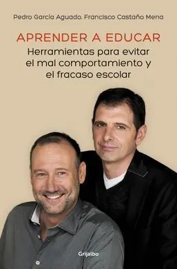 Aprender a Educar