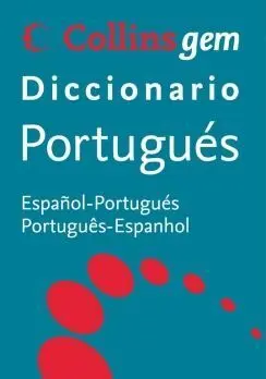Gem Portugues-Español -2014