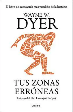 Tus Zonas Erróneas
