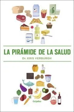 La Pirámide de la Salud