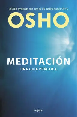 Meditacion (Edicion Ampliada con Mas de