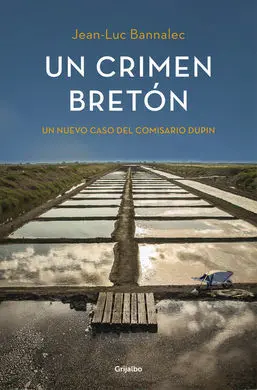 Un Crimen Bretón