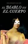 EL DIABLO EN EL CUERPO