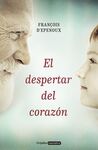 EL DESPERTAR DEL CORAZÓN