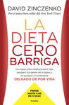 LA DIETA CERO BARRIGA
