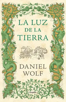 La Luz de la Tierra
