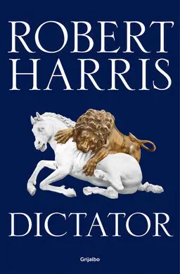 Dictator