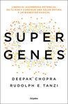 SUPER GENES