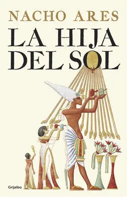 La Hija del Sol