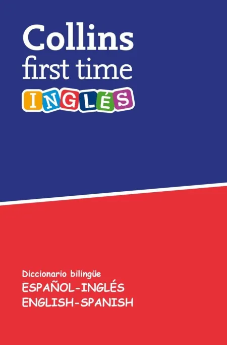 First Time (Edicion Actualizada 2018)