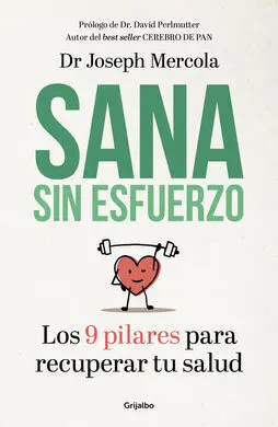Sana sin Esfuerzo