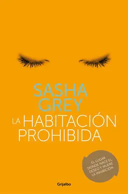 La Habitación Prohibida