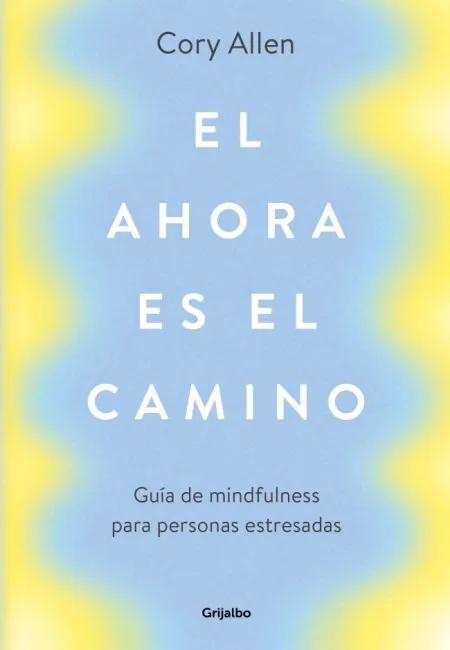 Ahora Es el Camino, el