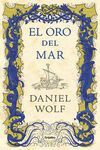 EL ORO DEL MAR