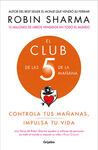 CLUB DE LAS 5 DE LA MAÑANA, EL