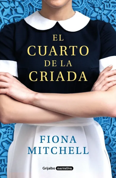 El Cuarto de la Criada