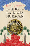 HIJOS DE LA DIOSA HURACAN, LOS