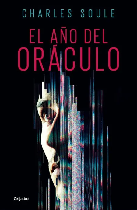 Año del Oráculo, el